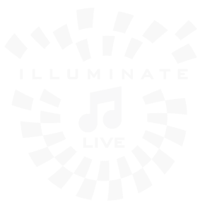 Illuminate LIVE
